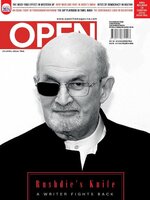 Open Magazine